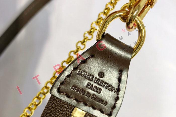 ���̺��� ���� Ŭ��ġ ũ�ν� ��  M95567-2  