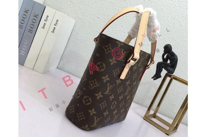 ���̺��� �ٺ� ��Ʈ ��  M51172  