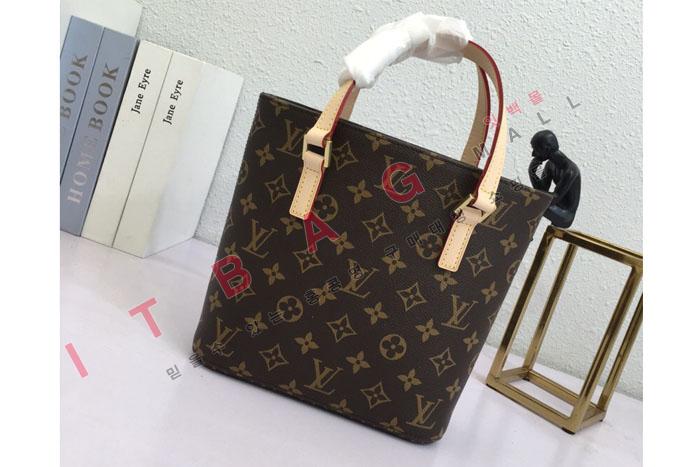 ���̺��� �ٺ� ��Ʈ ��  M51172  