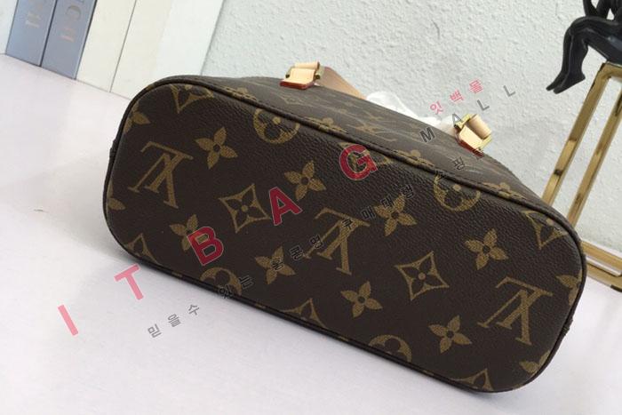 ���̺��� �ٺ� ��Ʈ ��  M51172  