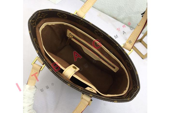 ���̺��� �ٺ� ��Ʈ ��  M51172  
