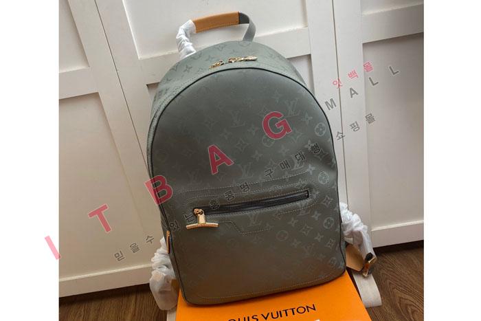 ���̺��� ƼŸ��  �� ��  M43882  �����̾�