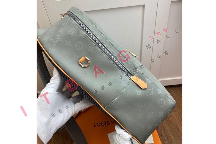 ���̺��� ƼŸ��  �� ��  M43882  �����̾�