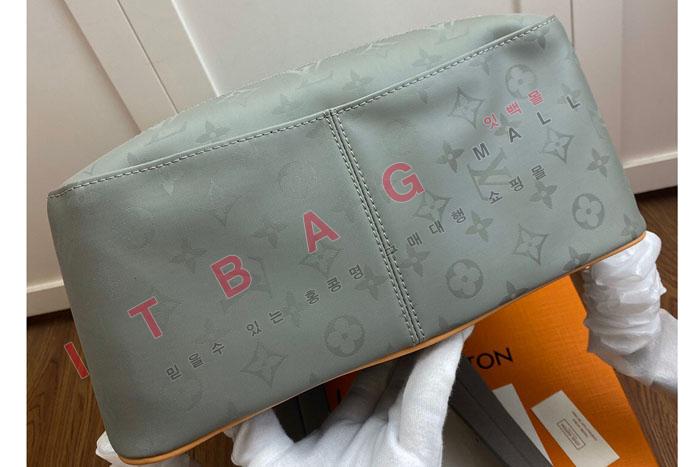 ���̺��� ƼŸ��  �� ��  M43882  �����̾�