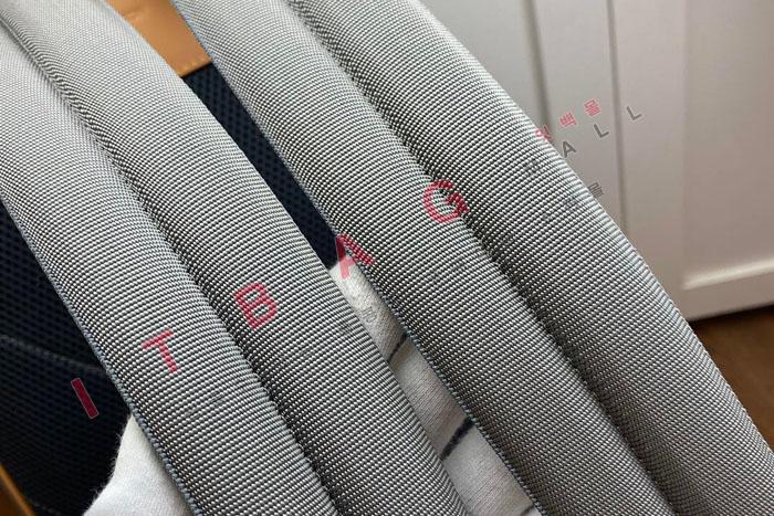 ���̺��� ƼŸ��  �� ��  M43882  �����̾�