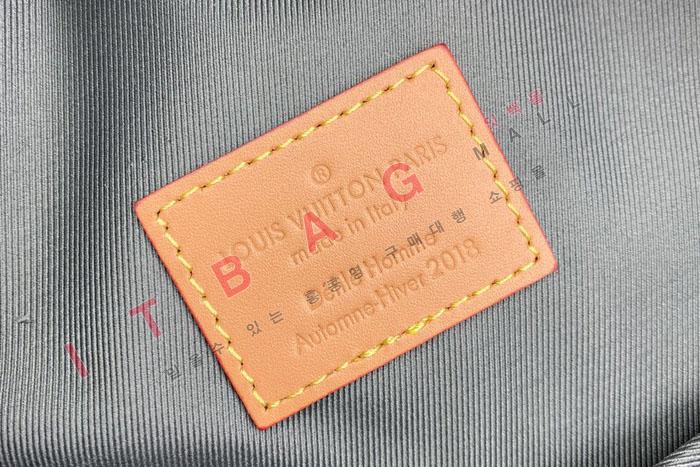 ���̺��� ƼŸ��  �� ��  M43882  �����̾�