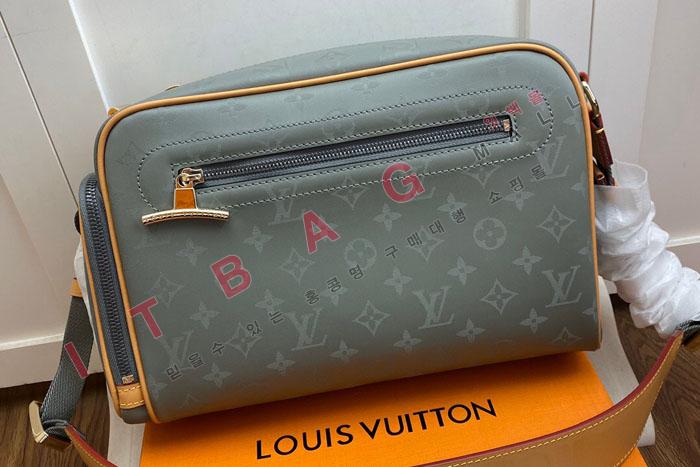 ���̺��� ƼŸ��  ī�޶� ��  M43884  