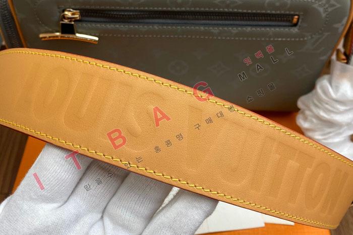 ���̺��� ƼŸ��  ī�޶� ��  M43884  