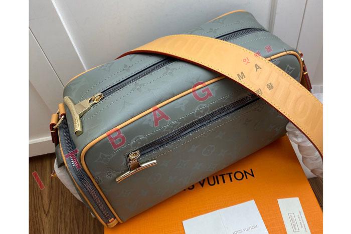 ���̺��� ƼŸ��  ī�޶� ��  M43884  