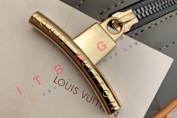 ���̺��� ƼŸ��  ī�޶� ��  M43884  