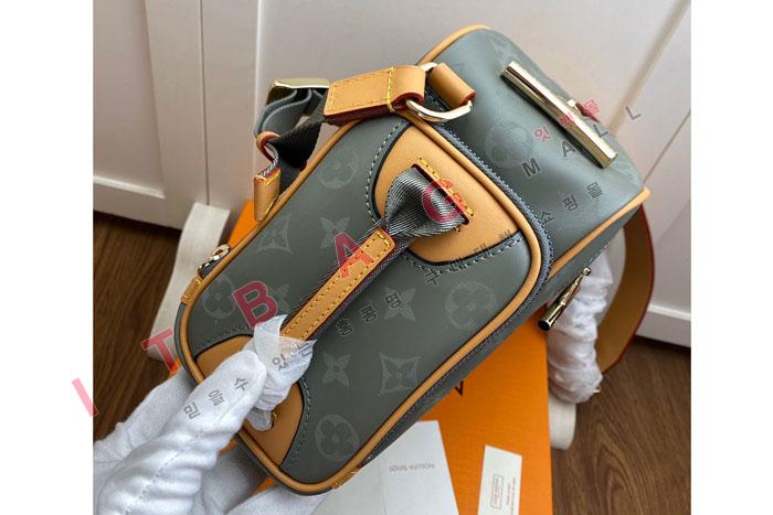 ���̺��� ƼŸ��  ī�޶� ��  M43884  