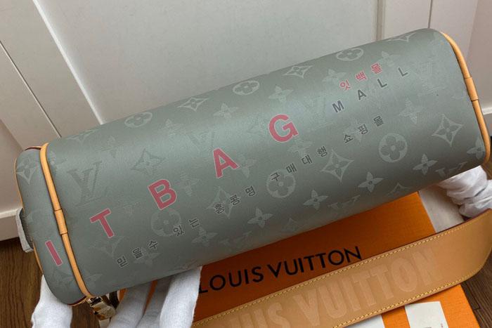 ���̺��� ƼŸ��  ī�޶� ��  M43884  