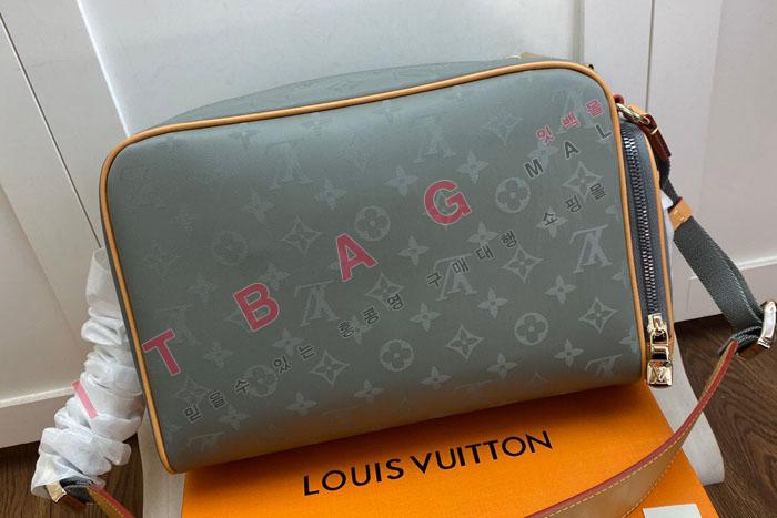 ���̺��� ƼŸ��  ī�޶� ��  M43884  