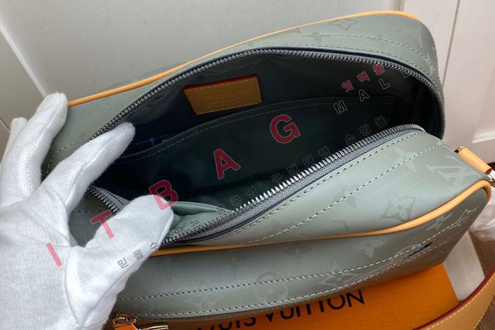���̺��� ƼŸ��  ī�޶� ��  M43884  