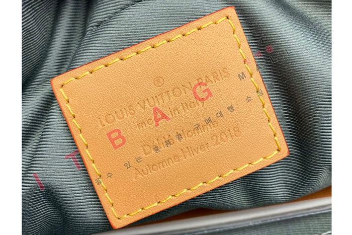 ���̺��� ƼŸ��  ī�޶� ��  M43884  