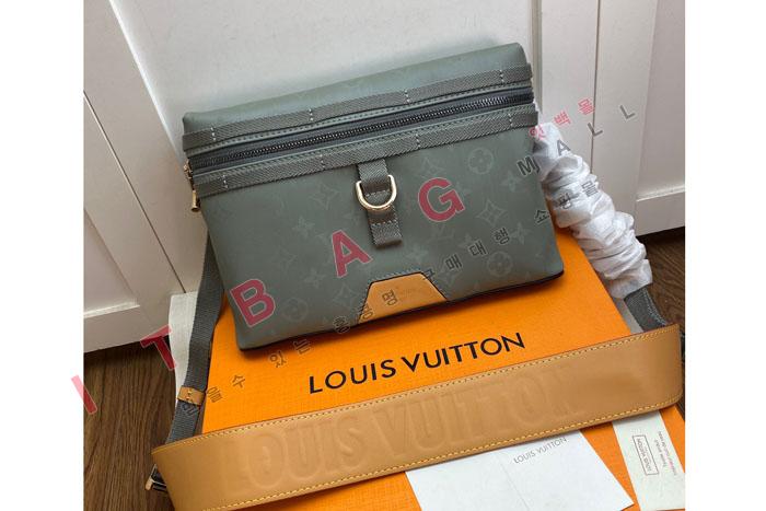 ���̺��� ƼŸ��  �޽��� ��  M43889  