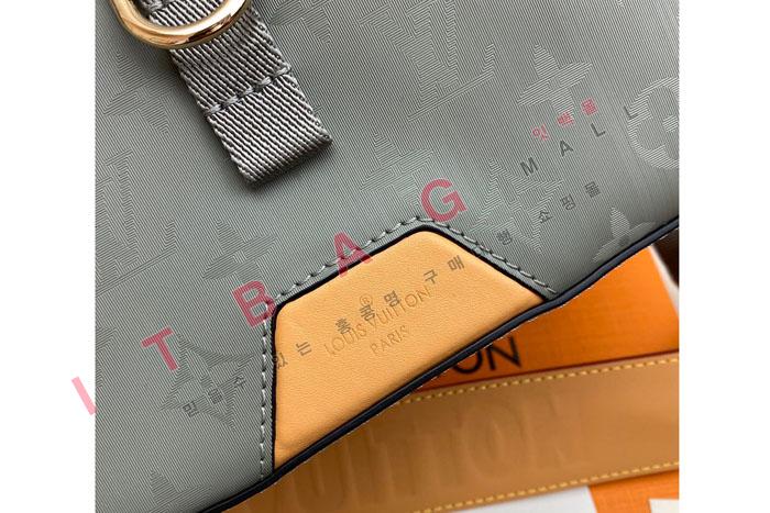 ���̺��� ƼŸ��  �޽��� ��  M43889  