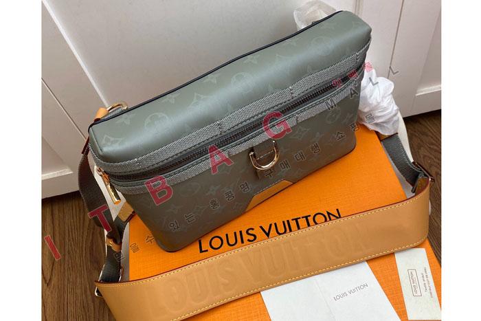 ���̺��� ƼŸ��  �޽��� ��  M43889  