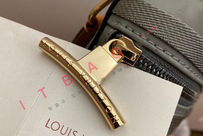 ���̺��� ƼŸ��  �޽��� ��  M43889  