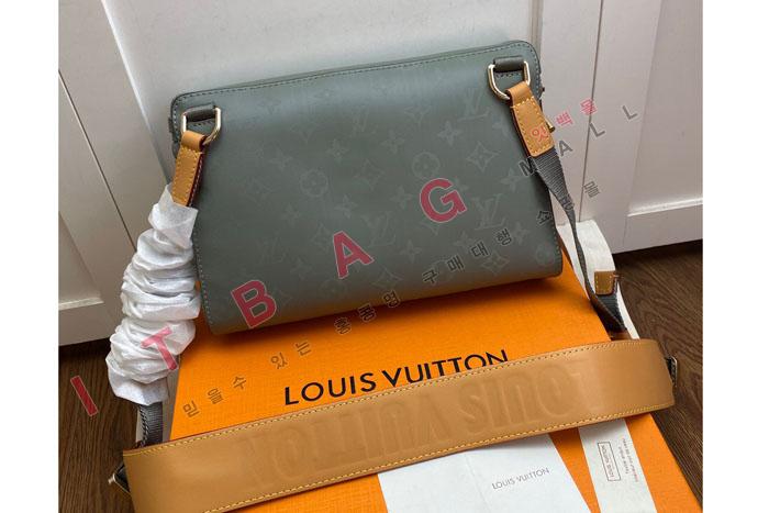���̺��� ƼŸ��  �޽��� ��  M43889  