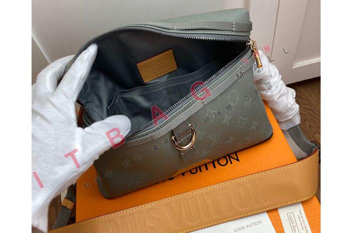 ���̺��� ƼŸ��  �޽��� ��  M43889  