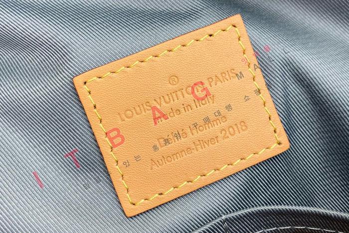 ���̺��� ƼŸ��  �޽��� ��  M43889  