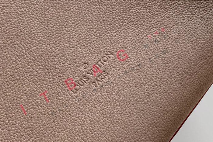 ���̺��� ���̰� ��Ʈ ��  M55028-3  