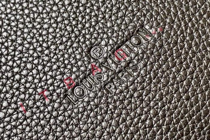 ���̺��� ���̰� ��Ʈ ��  M55028-2  