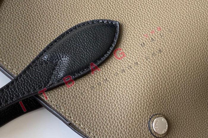 ���̺��� ���̰� ��Ʈ ��  M55028  