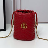 ���� GG ���� �̴� ��Ŷ �� 575163-3 �����̾�