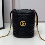 ���� GG ���� �̴� ��Ŷ �� 575163 �����̾�