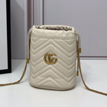 ���� GG ���� �̴� ��Ŷ �� 575163-2 �����̾�