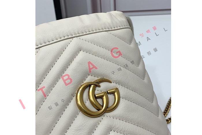  GG  ̴ Ŷ  575163-2 ̾
