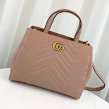 ���� GG ����Ʈ ��Ʋ�� ž�ڵ� ��Ʈ ��� �� 448054-1 �����̾�