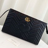 ���� ����Ʈ ��Ʋ��  Ŭ��ġ �� 448450  