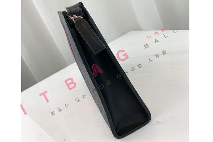 ���� GG ������ ��  Ŭ��ġ �� 475316-1  