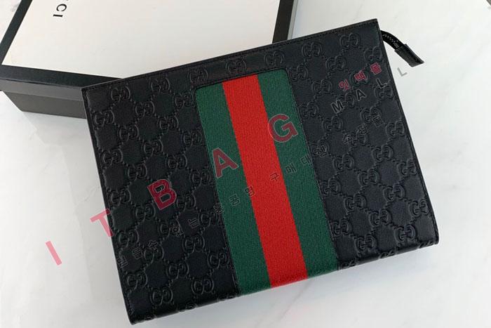 ���� GG ������ ��  Ŭ��ġ �� 475316-2  