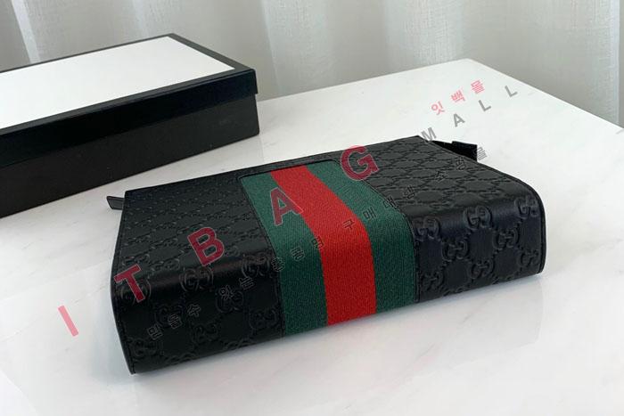 ���� GG ������ ��  Ŭ��ġ �� 475316-2  