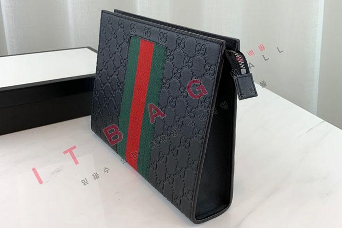 ���� GG ������ ��  Ŭ��ġ �� 475316-2  