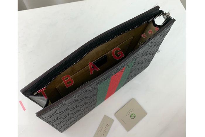 ���� GG ������ ��  Ŭ��ġ �� 475316-2  