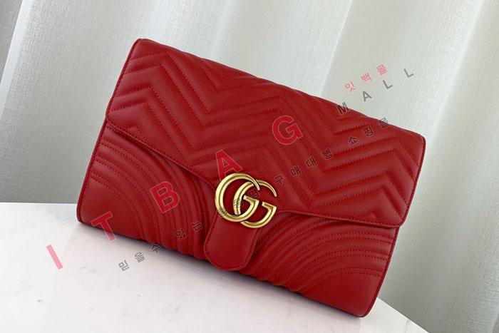 ���� GG ����Ʈ ��Ʋ��  Ŭ��ġ �� 498079-1 