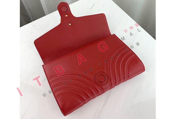 ���� GG ����Ʈ ��Ʋ��  Ŭ��ġ �� 498079-1 