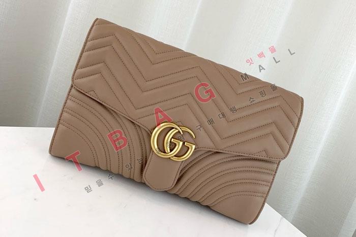 ���� GG ����Ʈ ��Ʋ��  Ŭ��ġ �� 498079-2  ǰ��