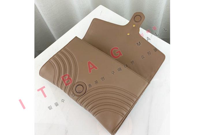 ���� GG ����Ʈ ��Ʋ��  Ŭ��ġ �� 498079-2  ǰ��