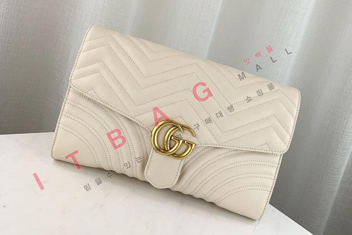 ���� GG ����Ʈ ��Ʋ��  Ŭ��ġ �� 498079-3 