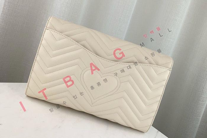���� GG ����Ʈ ��Ʋ��  Ŭ��ġ �� 498079-3 