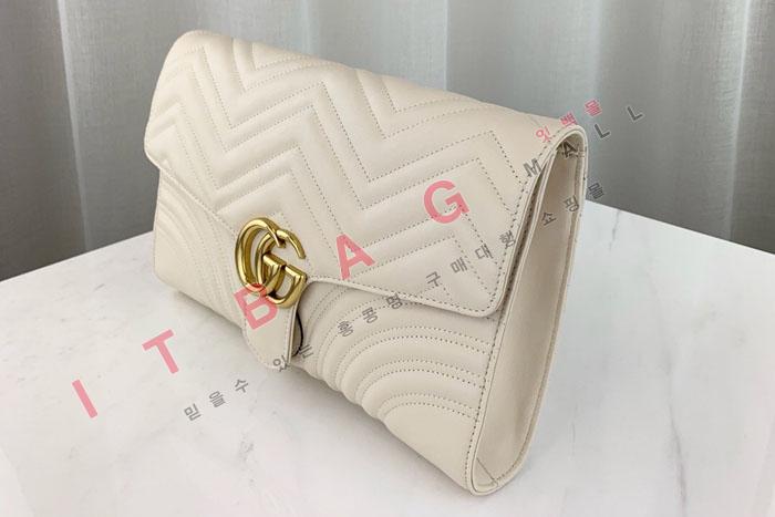 ���� GG ����Ʈ ��Ʋ��  Ŭ��ġ �� 498079-3 