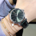 IWC �����ƽ     ����������   57834 (������)