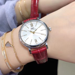 IWC �����ƽ     ����������   57835 (������)