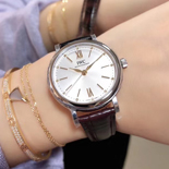 IWC �����ƽ     ����������   57836 (������)